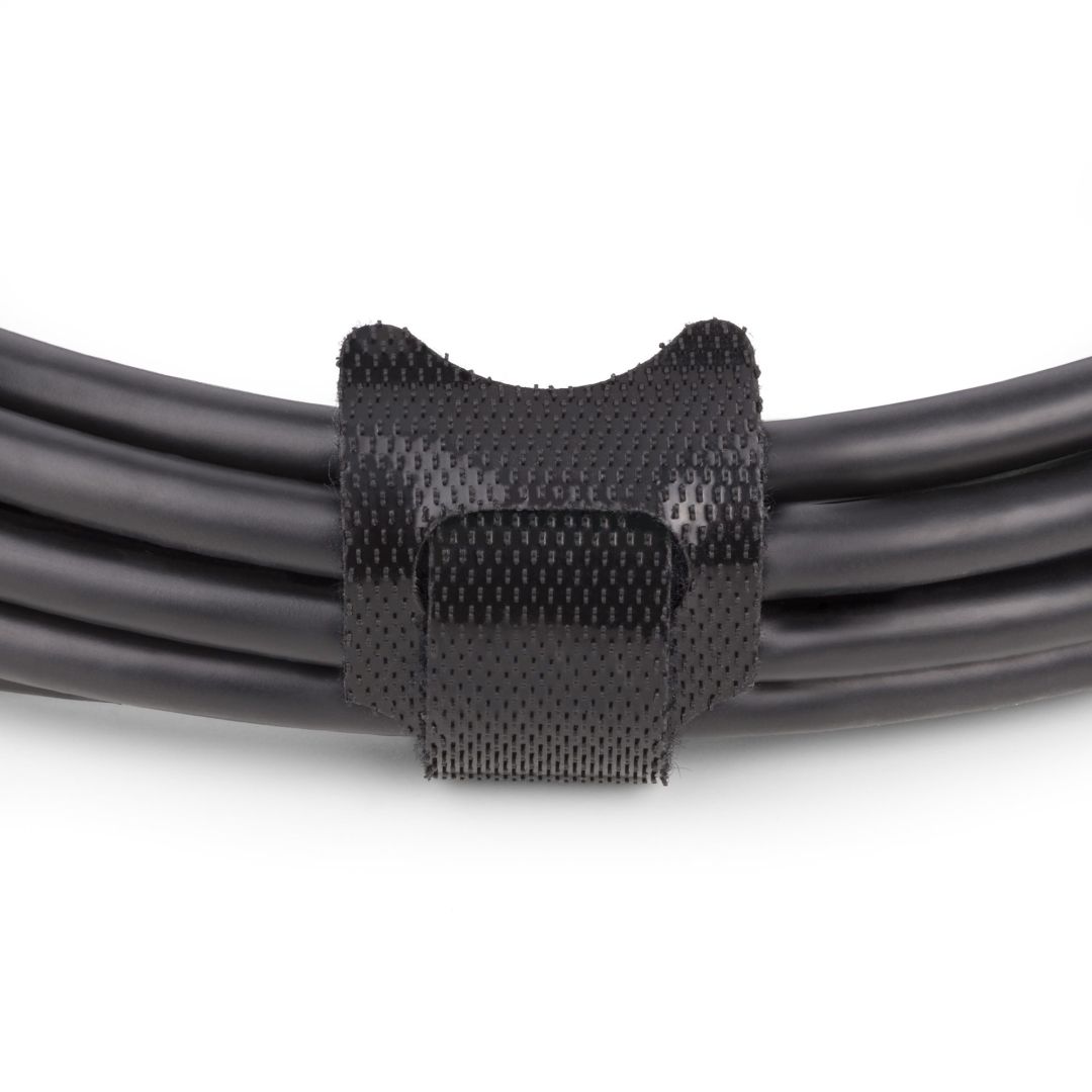 Startech USB-C to DisplayPort Adapter Cable 3m Black/Grey