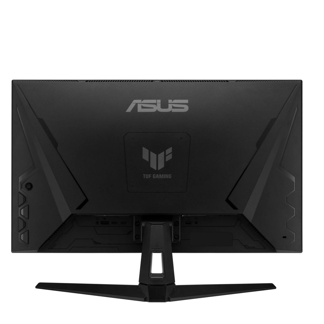 Asus 27" VG27UQ1A IPS LED