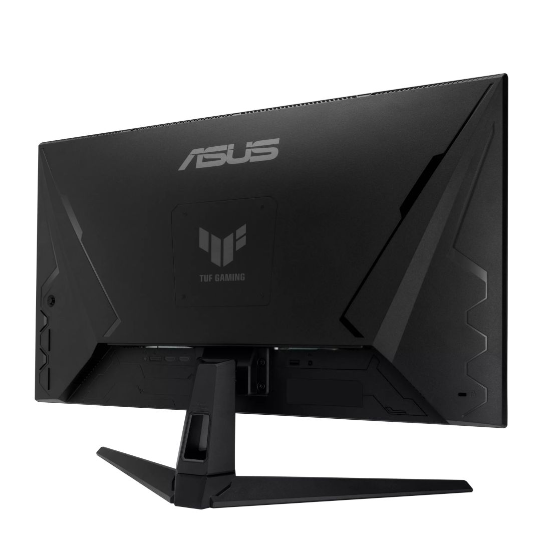 Asus 27" VG27UQ1A IPS LED