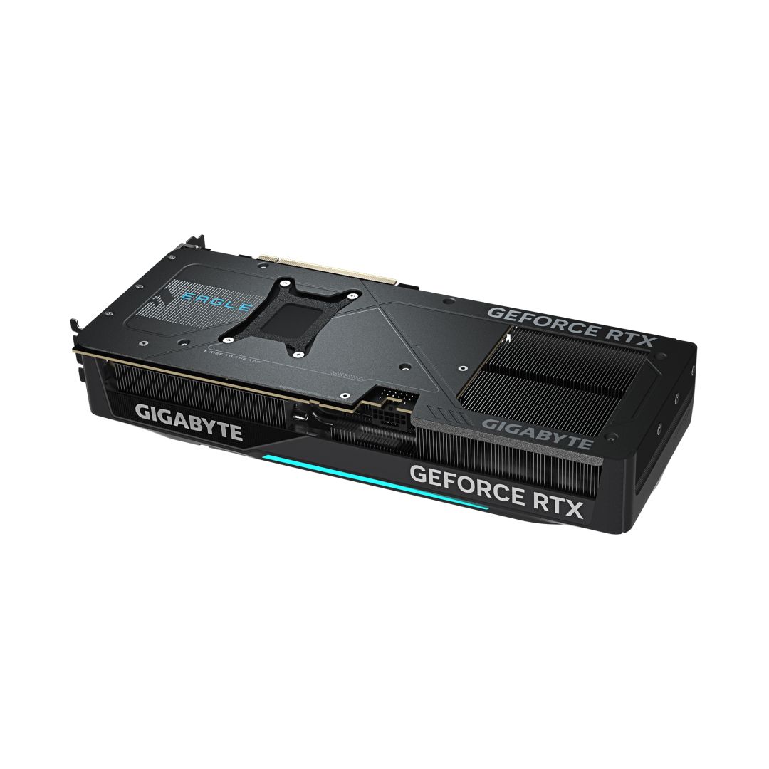 Gigabyte RTX5070 TI EAGLE OC SFF 16G