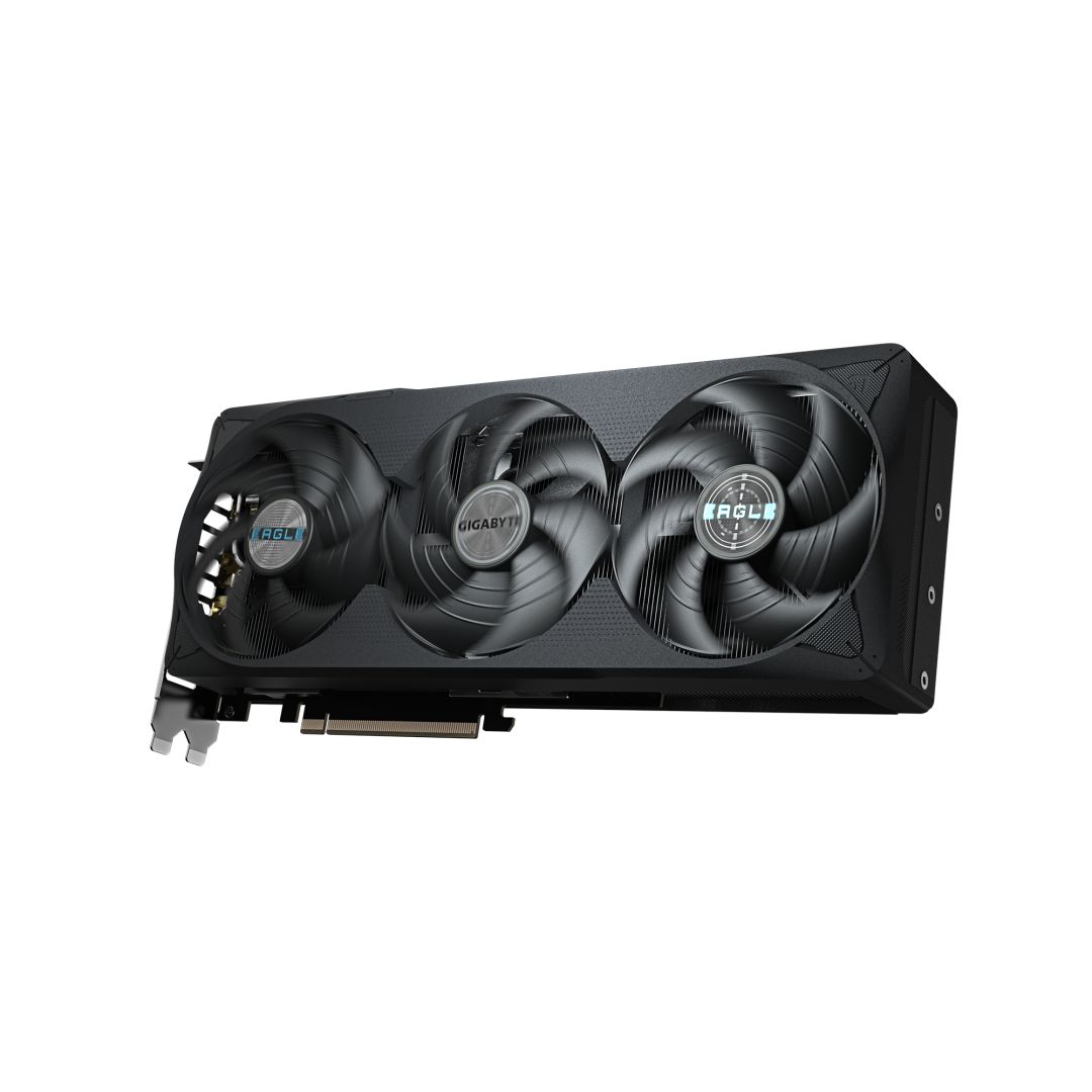 Gigabyte RTX5070 TI EAGLE OC SFF 16G