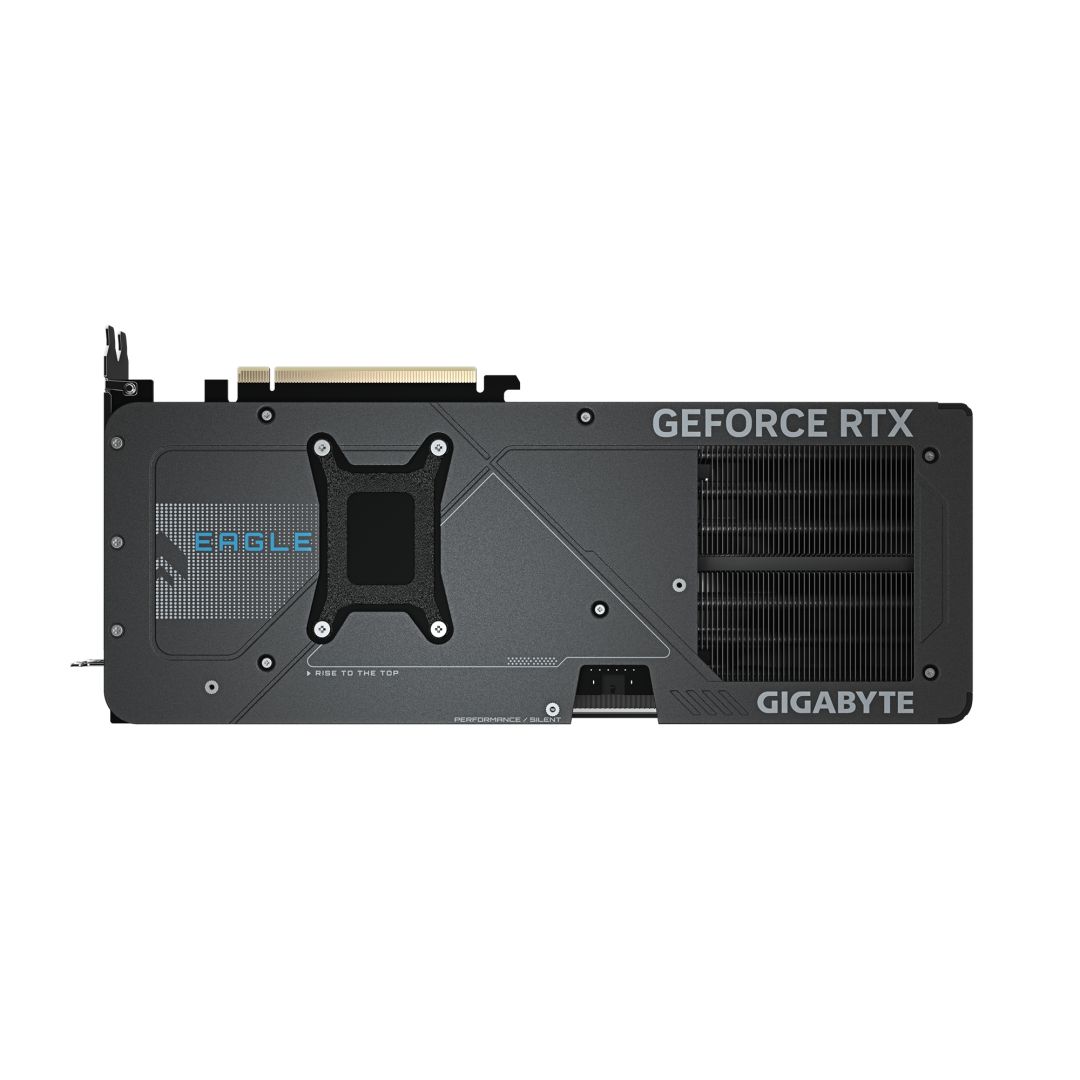 Gigabyte RTX5070 TI EAGLE OC SFF 16G