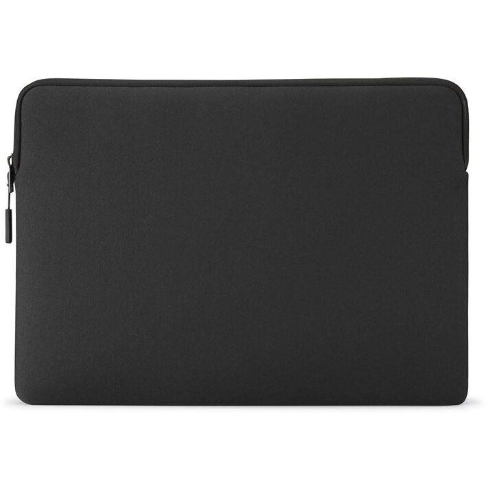 Pipetto Classic Fit Sleeve Macbook Air 15" Black