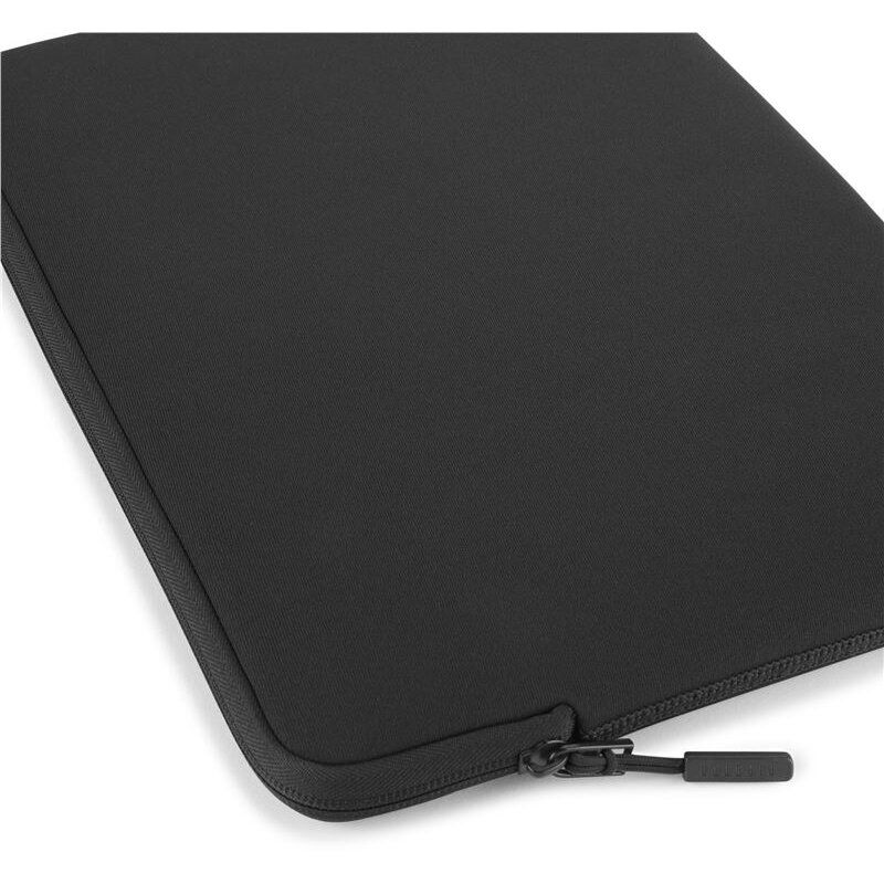 Pipetto Classic Fit Sleeve Macbook Air 15" Black