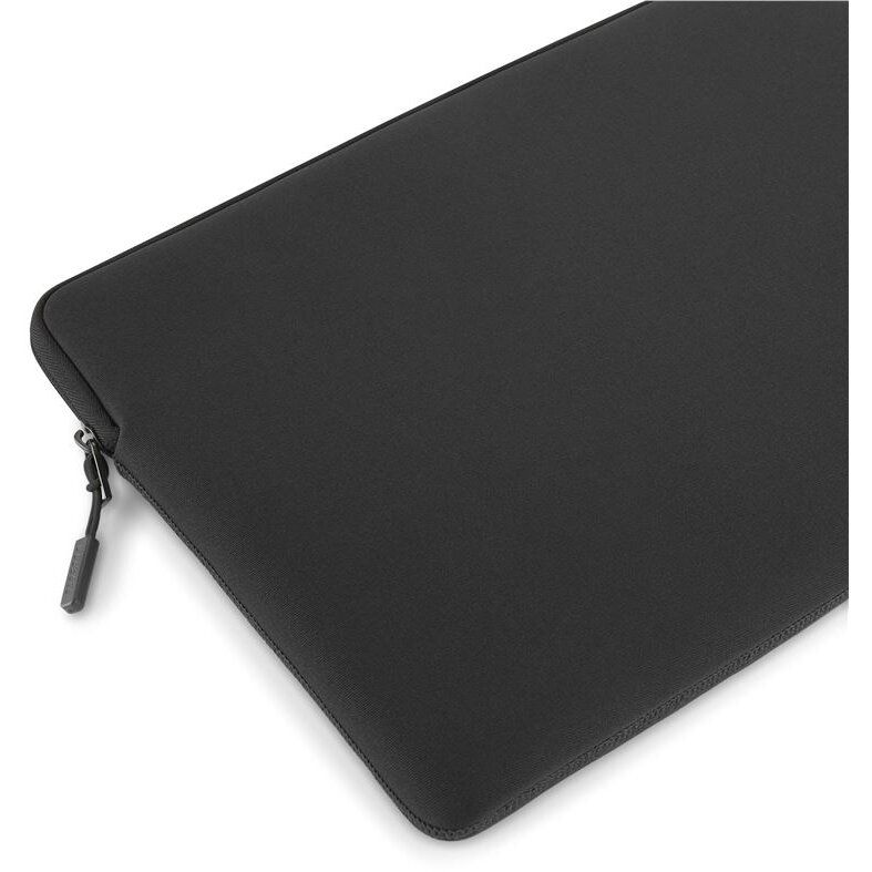 Pipetto Classic Fit Sleeve Macbook Air 15" Black