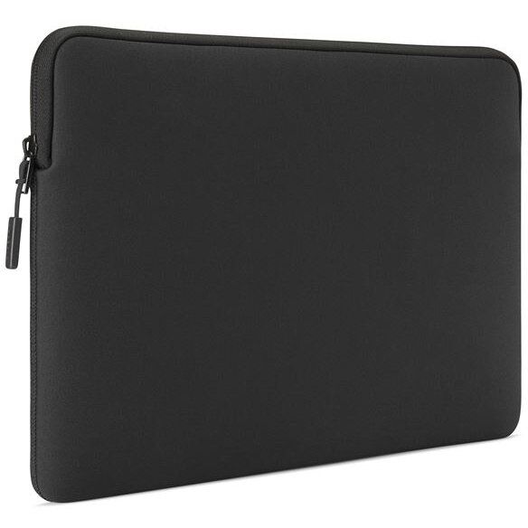 Pipetto Classic Fit Sleeve Macbook Air 15" Black
