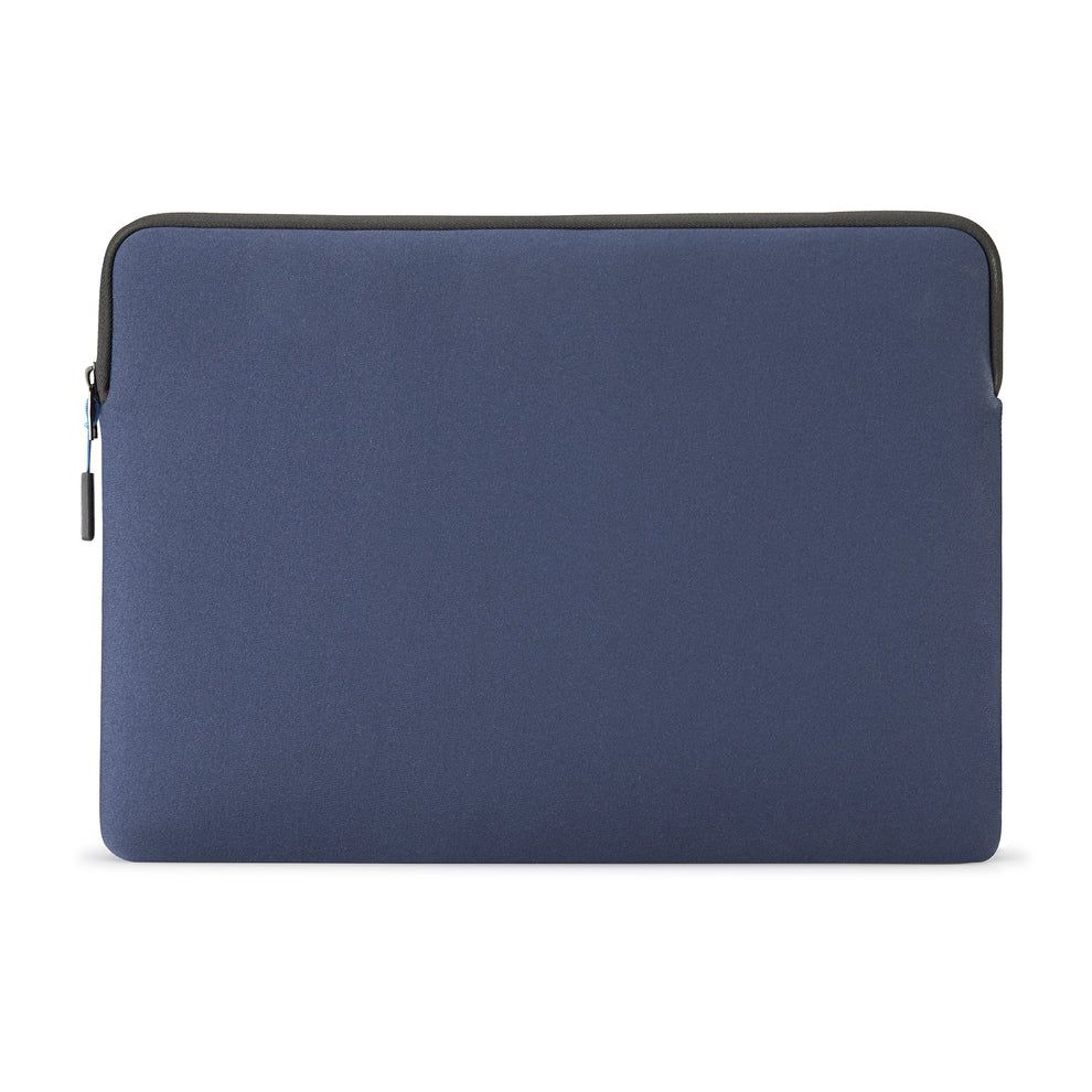 Pipetto Classic Fit Sleeve Macbook 13"/14" Dark Blue