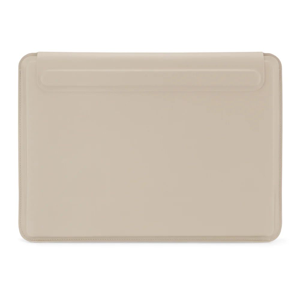 Pipetto Ultra Slim Sleeve MacBook 13/14 Light Pink