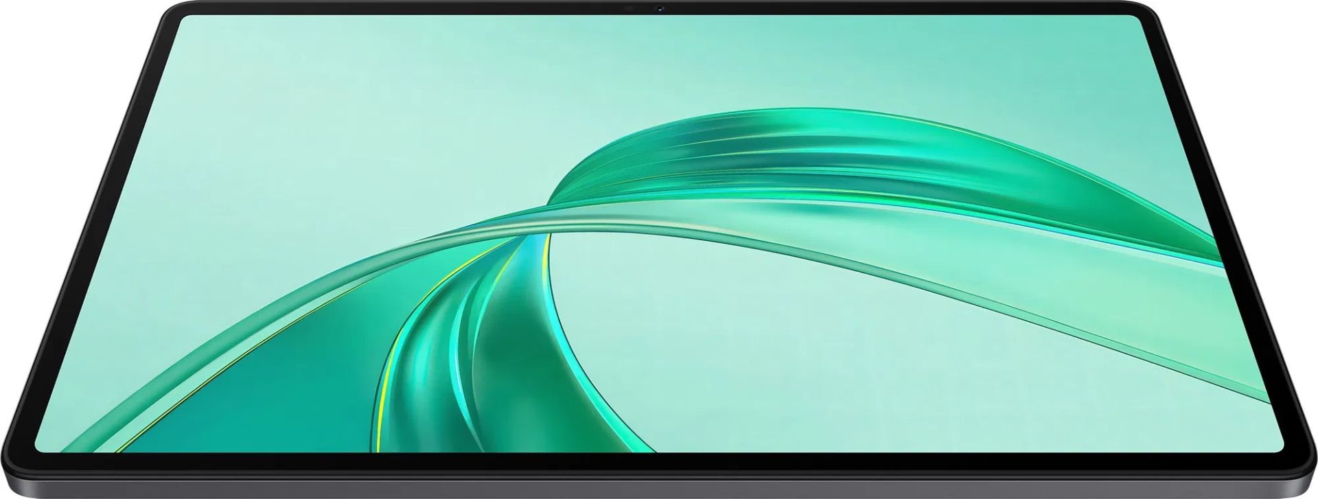 Honor Pad X8a 11" 64GB WiFi Space Grey