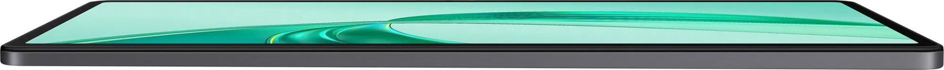 Honor Pad X8a 11" 64GB WiFi Space Grey