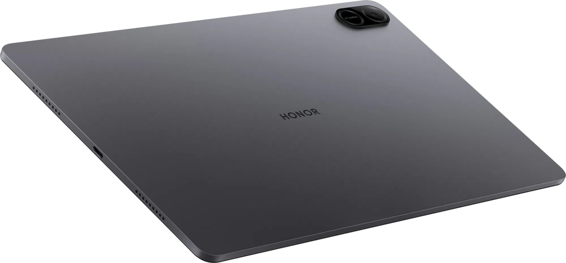 Honor Pad X8a 11" 64GB WiFi Space Grey