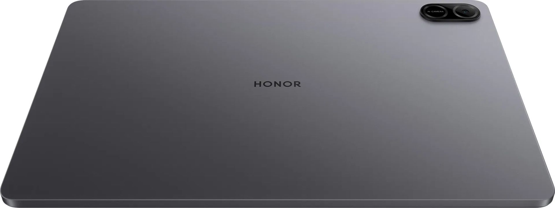 Honor Pad X8a 11" 64GB WiFi Space Grey