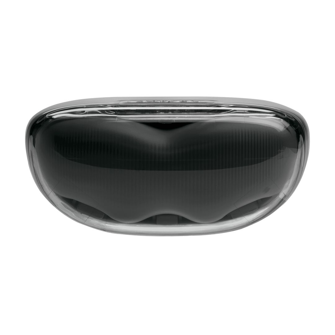 JBL Tune Beam 2 Bluetooth Headset Ghost Edition Black