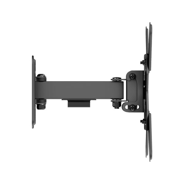 SBOX LCD-221-2 Wall Mount 13"-43" Black