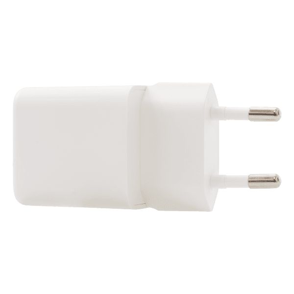 SBOX HC-30 GAN 30W Adapter White