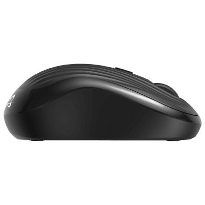 SBOX WM-602 Wireless Bluetooth Mouse Black