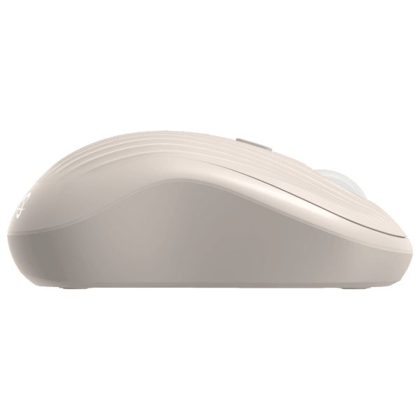SBOX WM-602 Wireless Bluetooth Mouse Beige