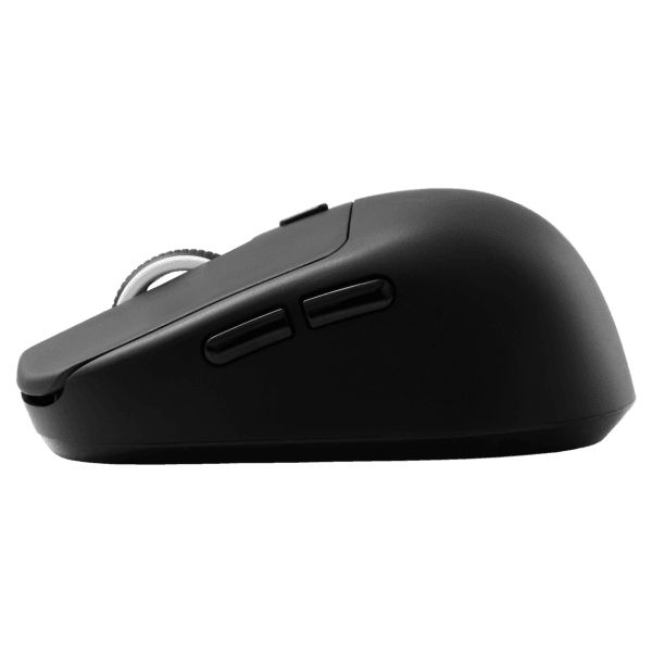 SBOX WM-710 Wireless Bluetooth Mouse Black