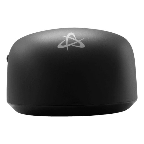 SBOX WM-710 Wireless Bluetooth Mouse Black
