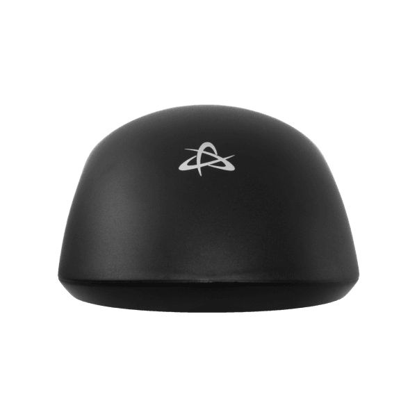 SBOX WM-852 Wireless Mouse Black