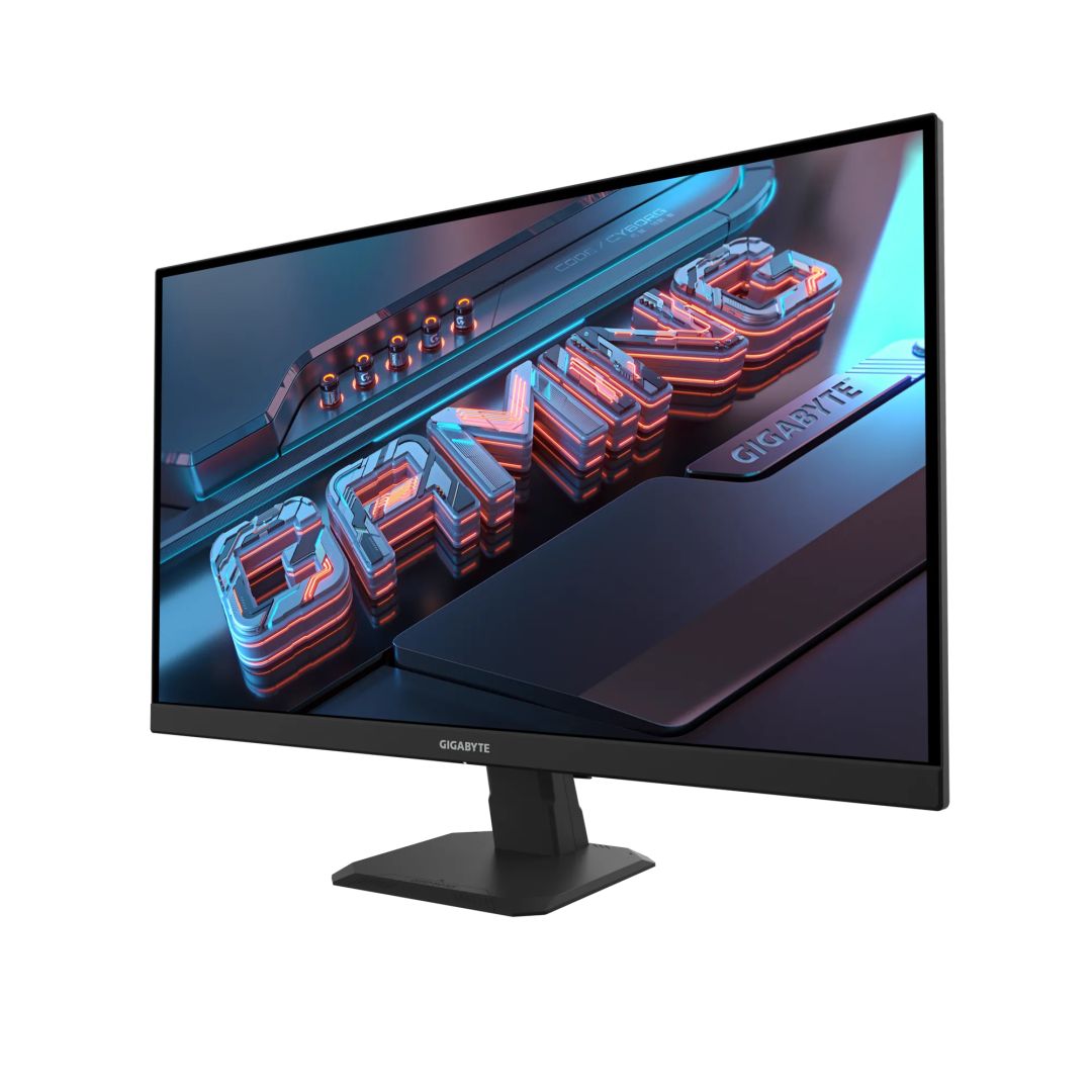 Gigabyte 27" GS27QXA IPS LED