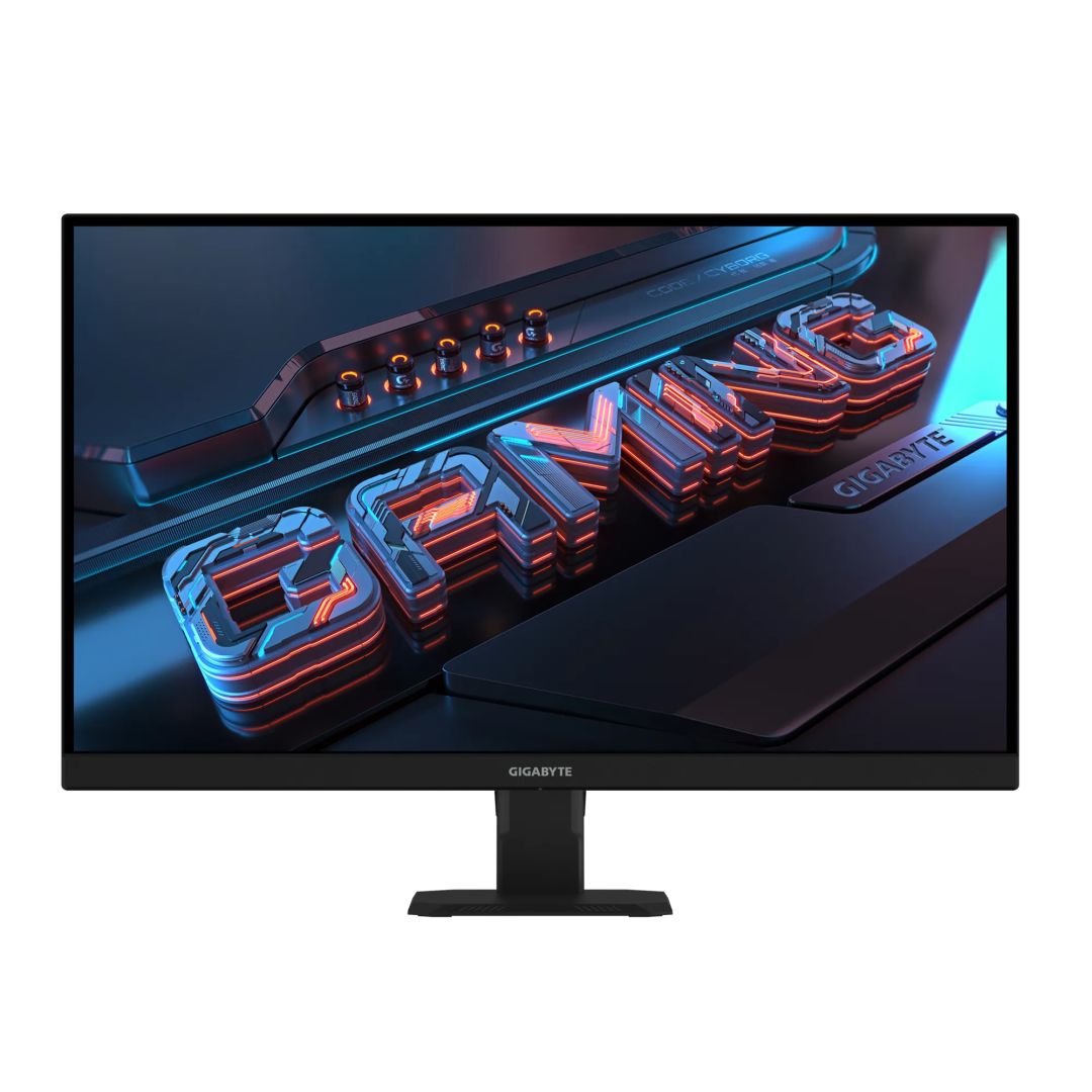 Gigabyte 27" GS27QXA IPS LED
