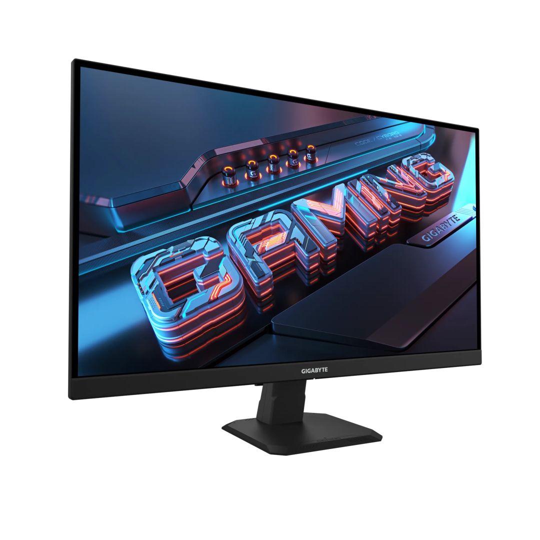 Gigabyte 27" GS27QXA IPS LED