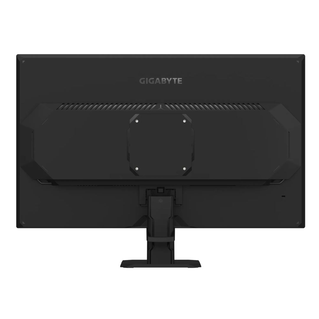Gigabyte 27" GS27QXA IPS LED