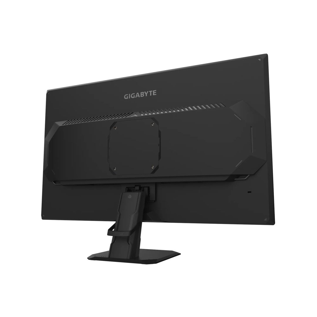 Gigabyte 27" GS27QXA IPS LED
