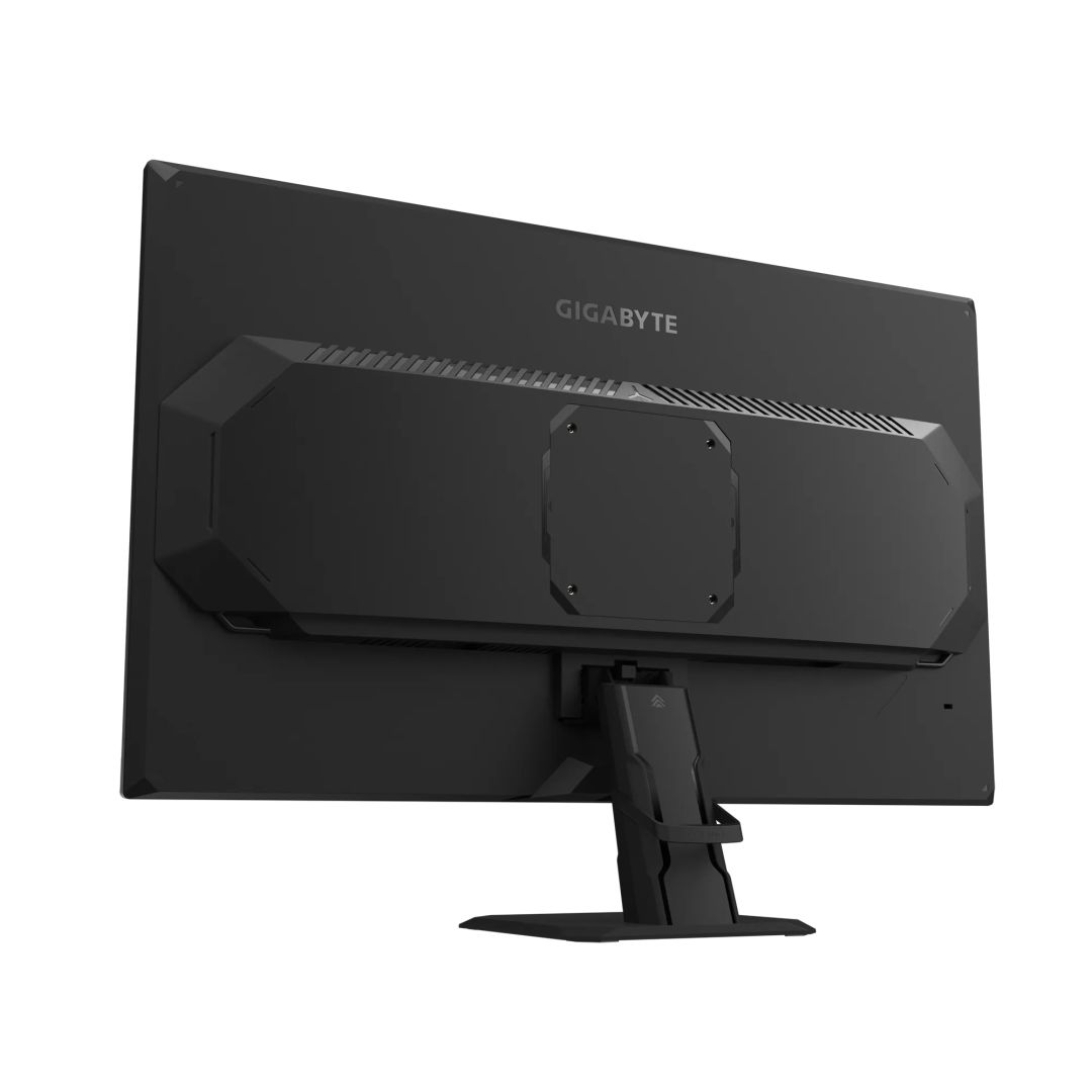 Gigabyte 27" GS27QXA IPS LED