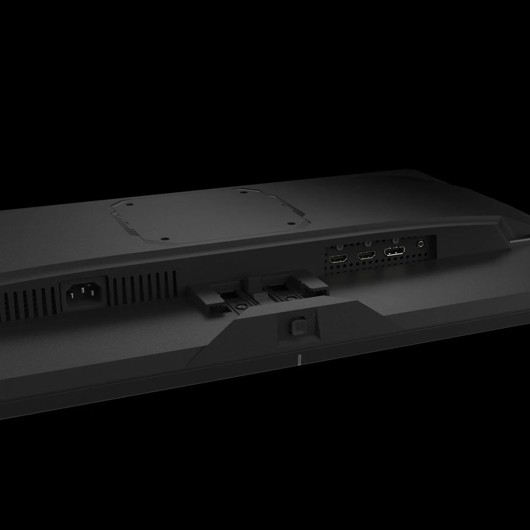 Gigabyte 27" GS27QXA IPS LED