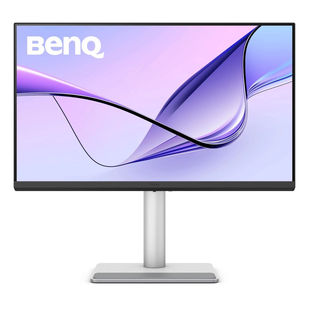 Benq 27" MA270U IPS LED