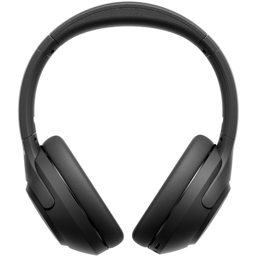Canyon OnRiff 6 Bluetooth Headset Black