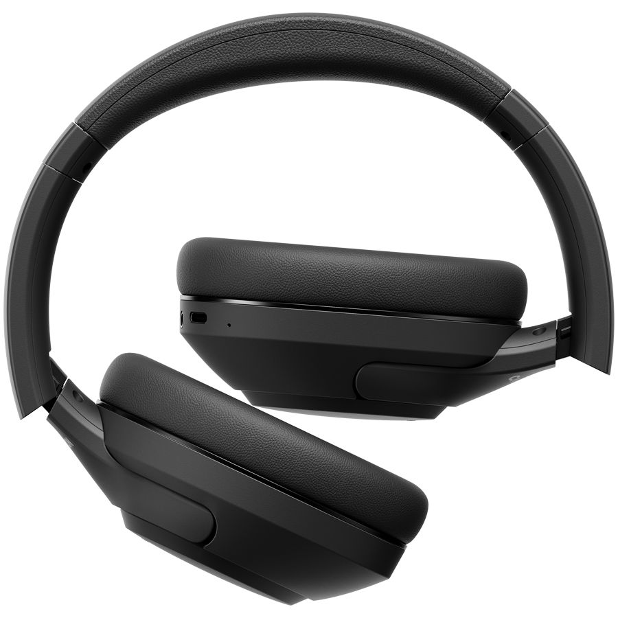 Canyon OnRiff 6 Bluetooth Headset Black