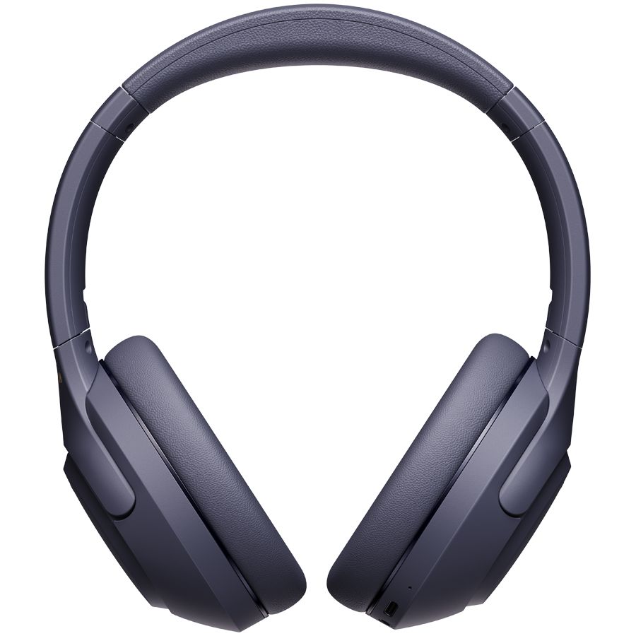 Canyon OnRiff 6 Bluetooth Headset Blue