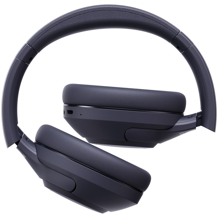 Canyon OnRiff 6 Bluetooth Headset Blue