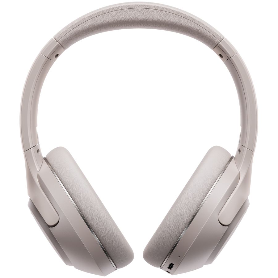Canyon OnRiff 6 Bluetooth Headset Grey