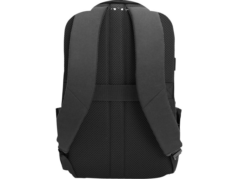 HP Renew Executive 16" Laptop Backpack Black