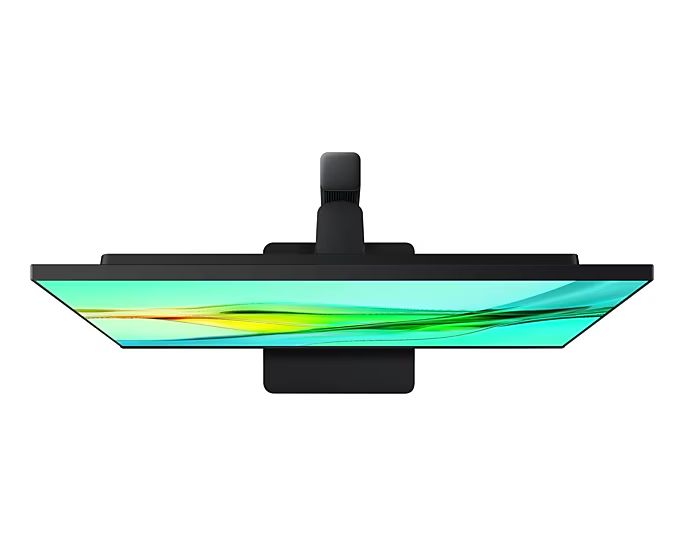 Samsung 24" LS24D604UAUXEN IPS LED