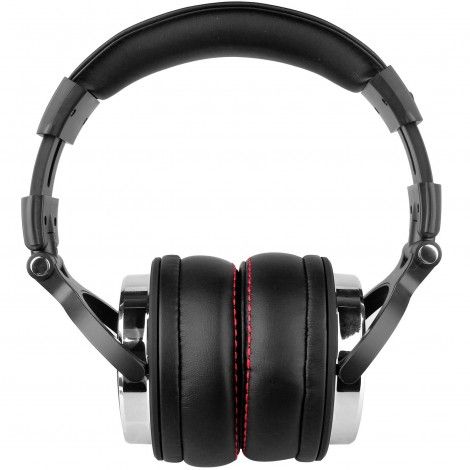 OneOdio Pro 60 Headset Black