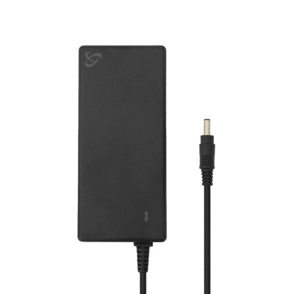 SBOX AS-65W Asus Laptop Adapter Black