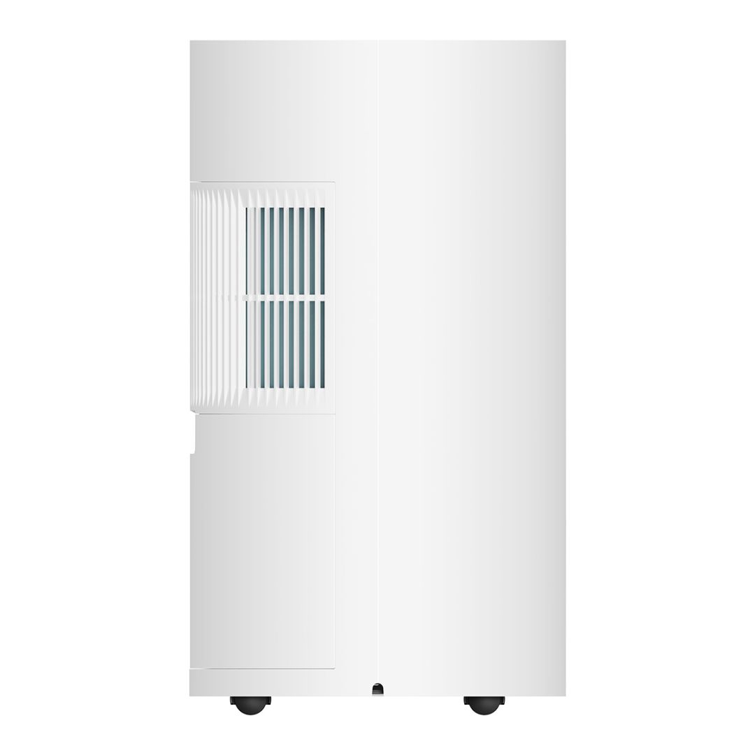 Xiaomi Smart Dehumidifier Lite White