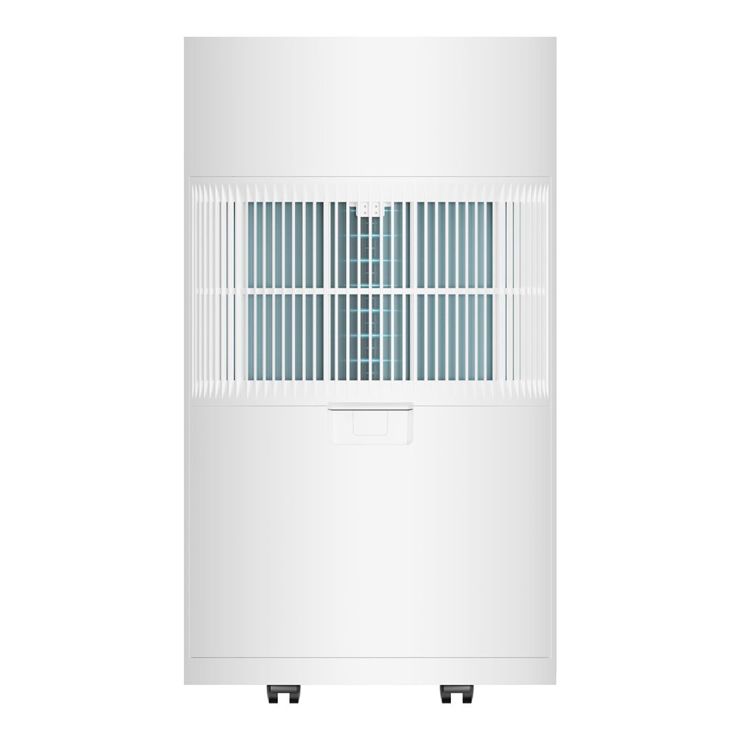 Xiaomi Smart Dehumidifier Lite White