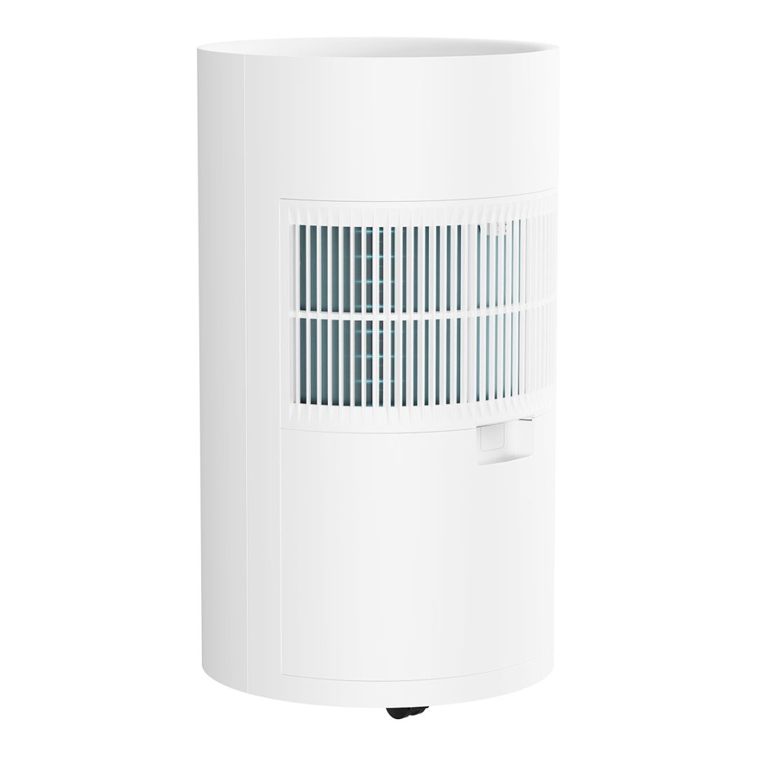 Xiaomi Smart Dehumidifier Lite White