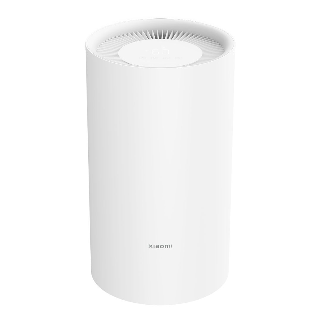 Xiaomi Smart Dehumidifier Lite White