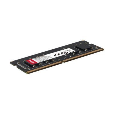 Dahua 16GB DDR5 4800MHz SODIMM C500 Black