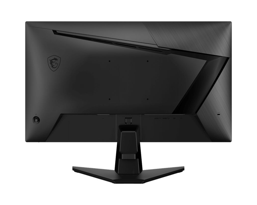 Msi 24,5" MAG 255XF IPS LED