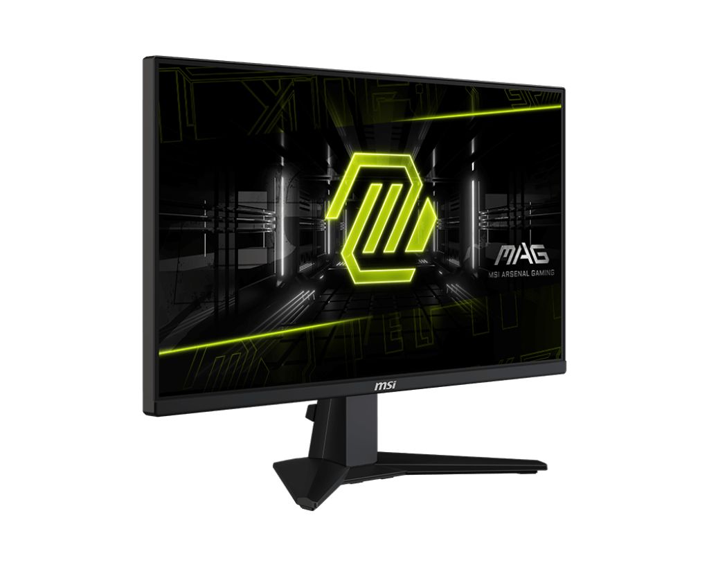 Msi 24,5" MAG 255XF IPS LED