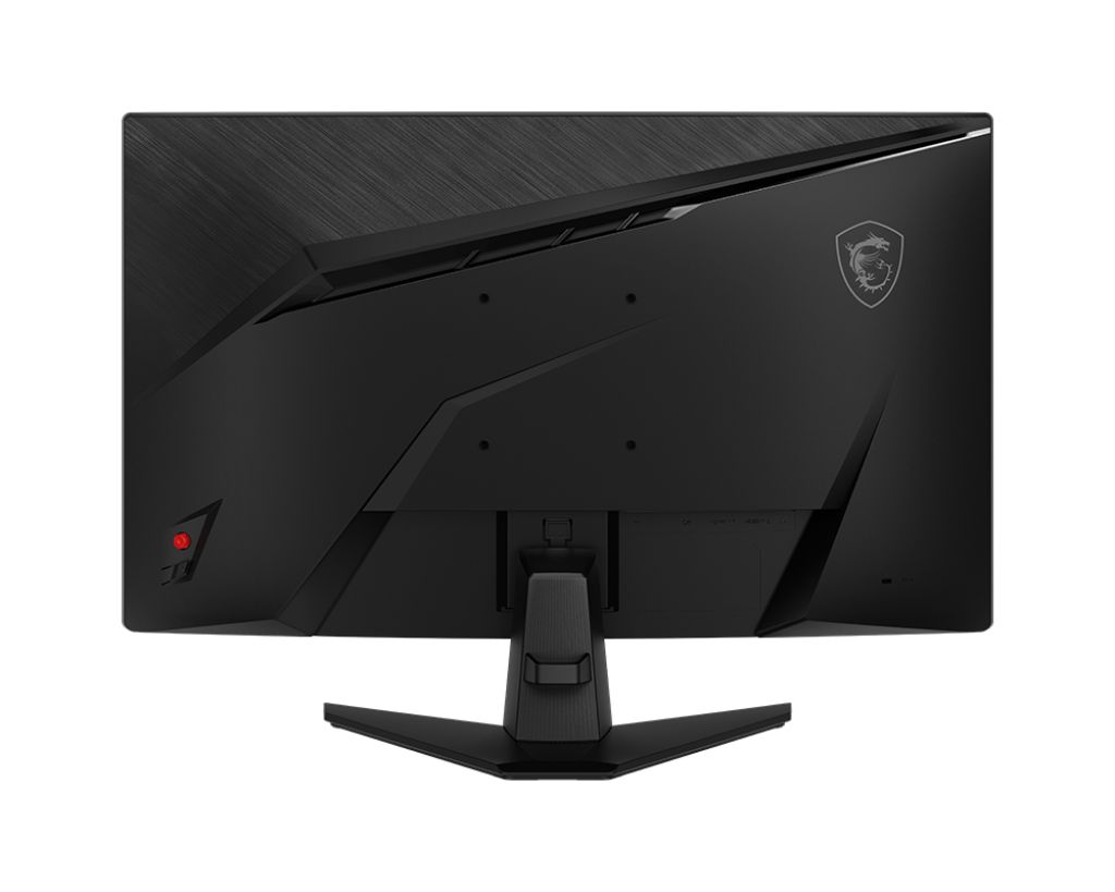 Msi 27" MAG 274CXF LED Curved