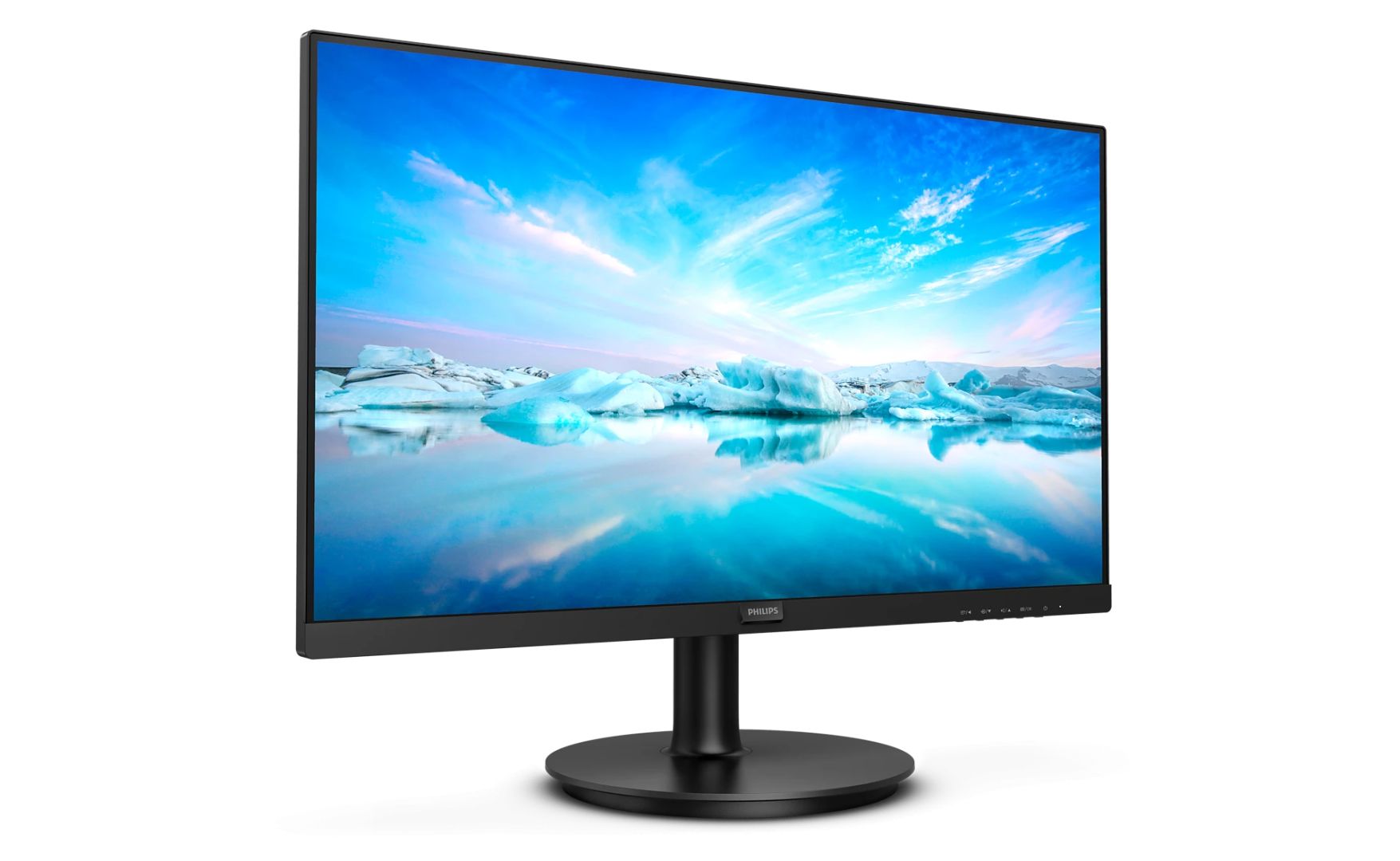 Philips 23,8" 241V8LAB LED